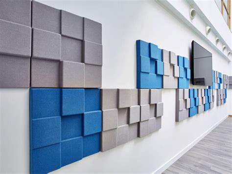 aluminum acoustic panel with fabric wrapped backer|fabric wrapped soundproofing panels.